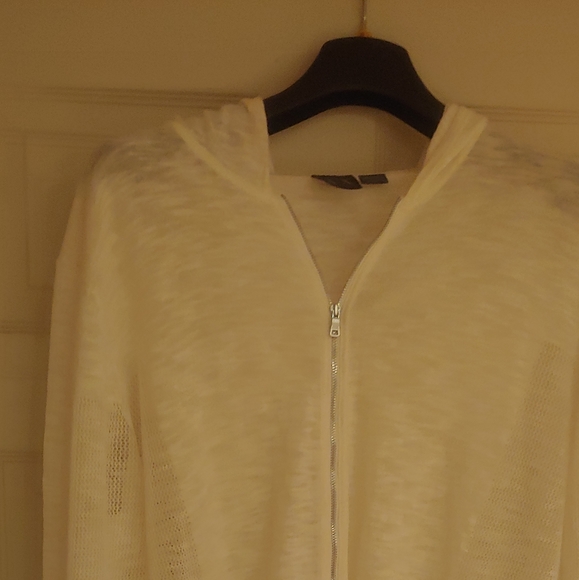 Armani Exchange Hoodie - Picture 2 of 6